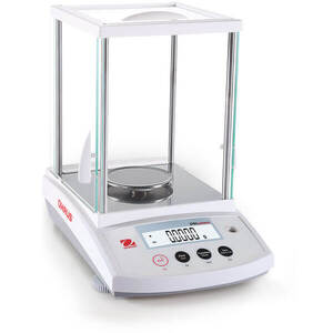 Аналитические весы PR224/E Pioneer Ohaus Аналитические весы PR224/E Pioneer Ohaus