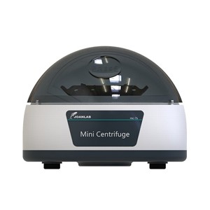 Миницентрифуга MC-7PRO Joanlab 22107 Миницентрифуга MC-7PRO Joanlab 22107