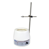 ���������������� UT-4110E 1000 ��
