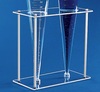 ����� ��� ���������������� ����������� ����� ������� SAN 1000 �� ��� 2 ���� Kartell labware