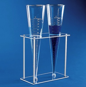 ���������������� ����������� ����� ������� SAN 1000 ��. 2 ����� Kartell labware
