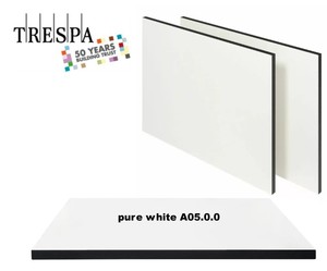 ���������� Trespa TOPLAB ����� ���� 3050�1320 �� 18.0 ��