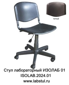 ���� ������������ ������ 01