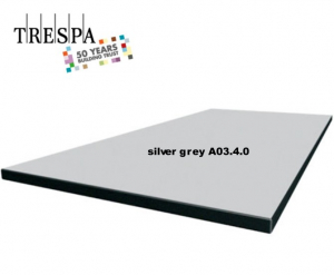 ���������� Trespa TOPLAB ����� ���� 3050�1320 �� 20.0 ��